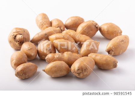 Apios Apios 98591545