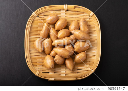 Apios Apios 98591547