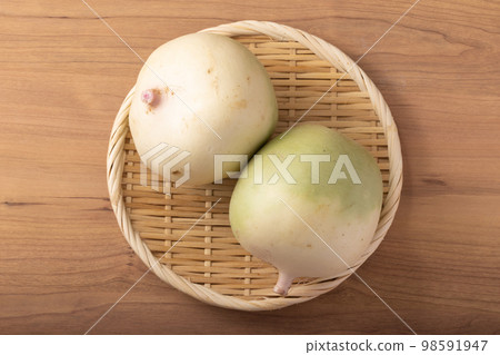 紅心蘿蔔 98591947