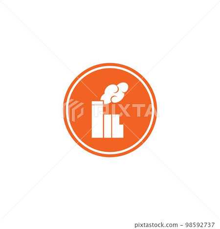 Factory logo 98592737