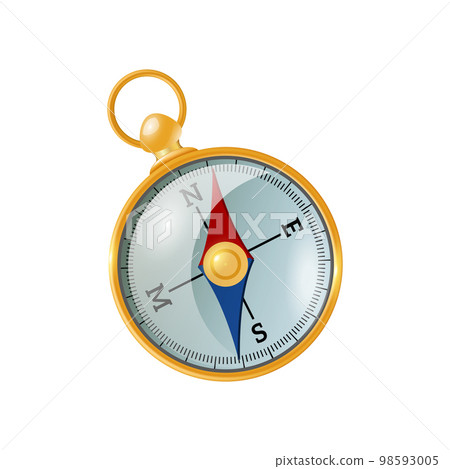 Archeology Vintage Compass Composition Archeology Vintage Compass Composition 98593005