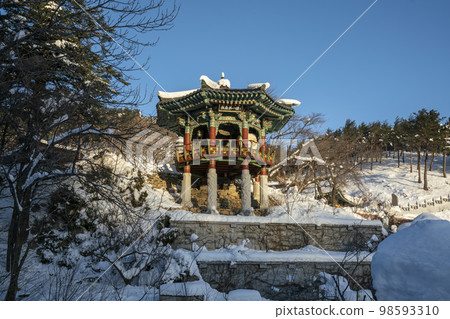 華瓦寺 華瓦寺 98593310