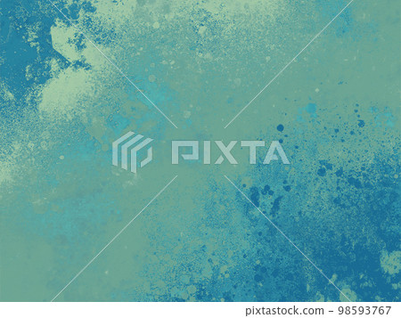 Fantastic light blue watercolor texture background Fantastic light blue watercolor texture background 98593767