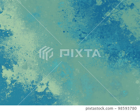 Fantastic light blue watercolor texture background Fantastic light blue watercolor texture background 98593780