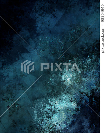 Fantastic light blue watercolor texture background Fantastic light blue watercolor texture background 98594949