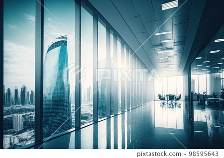 高層商務辦公 高層商務辦公 98595643