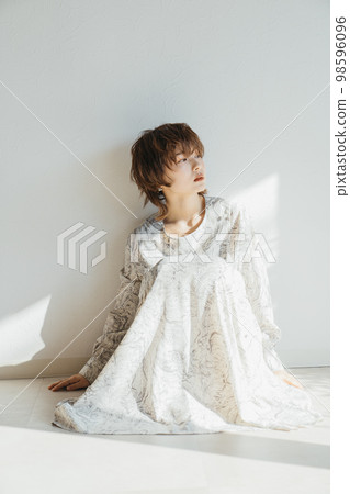 天生麗質的女人 天生麗質的女人 98596096