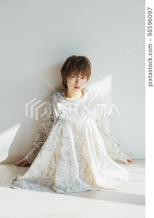 天生麗質的女人 天生麗質的女人 98596097
