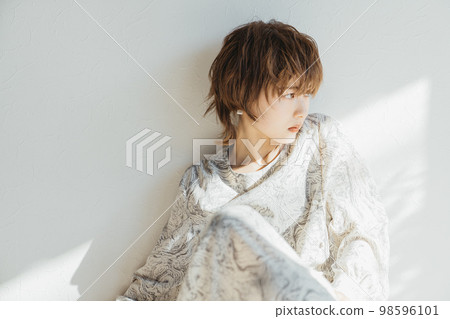天生麗質的女人 天生麗質的女人 98596101