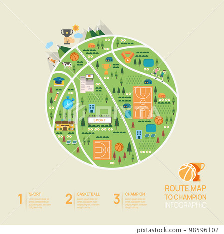 15sport map 15sport map 98596102