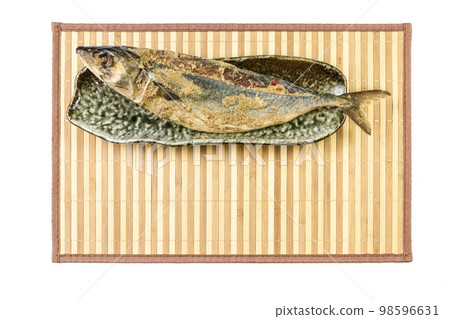 鯖魚鯖魚 鯖魚鯖魚 98596631