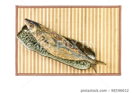 鯖魚鯖魚 98596632