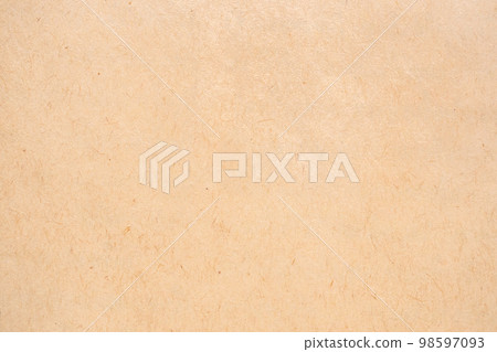 Old antique vintage paper pattern texture background 98597093