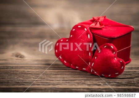 Valentines day ideas Valentines day ideas 98598687