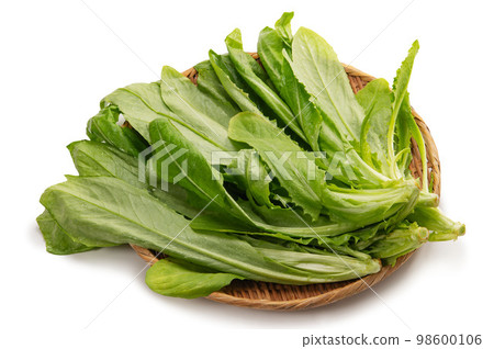 中國蔬菜,遊馬菜 中國蔬菜,遊馬菜 98600106