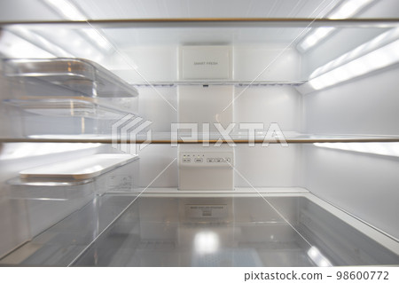 冰箱的形象 98600772
