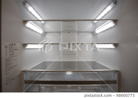 冰箱的形象 98600773