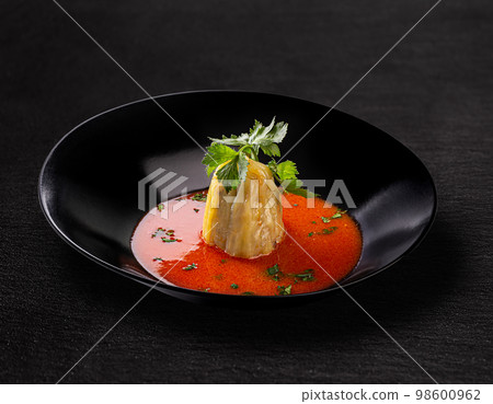 Transylvanian stuffed bell pepper 98600962