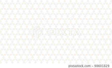 Simple fashionable geometric background pattern wallpaper. vector illustration material 11 Simple fashionable geometric background pattern wallpaper. vector illustration material 11 98601829