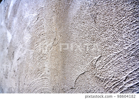 Background material for hand-painted outer wall Yokohama Background material for hand-painted outer wall Yokohama 98604182