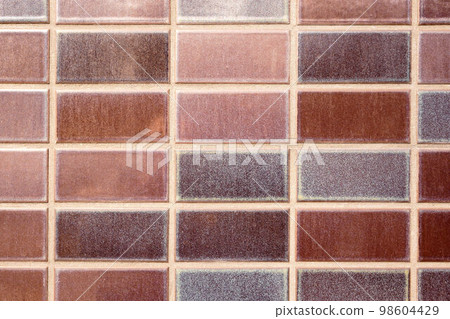 red purple tiles red purple tiles 98604429