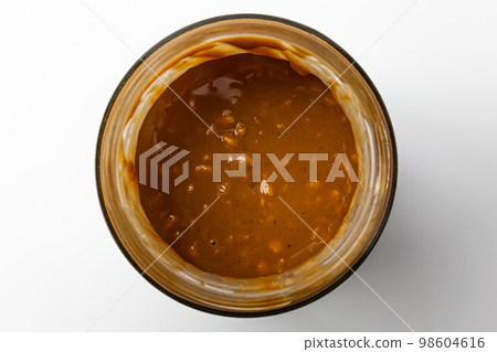 peanut butter 98604616