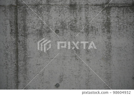 木紋水泥牆 98604932