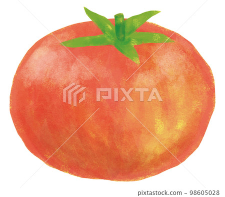 Tomato   98605028
