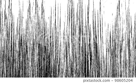 Background cartoon effect disappointment monochrome sadness 98605204