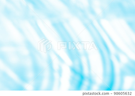 光影背景素材 98605632