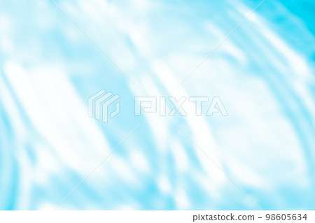 Light and shadow background material 98605634
