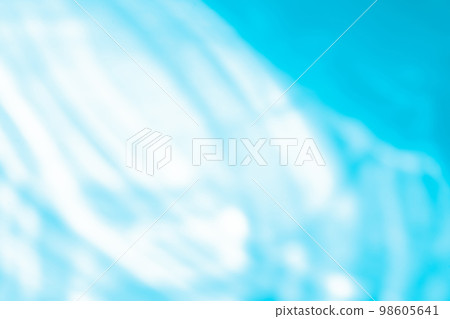 Light and shadow background material 98605641
