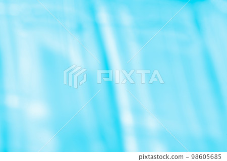 Light and shadow background material Light and shadow background material 98605685