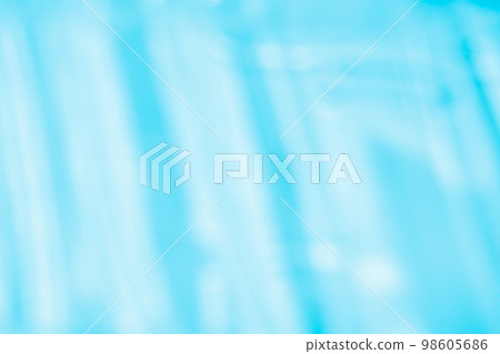 光影背景素材 光影背景素材 98605686