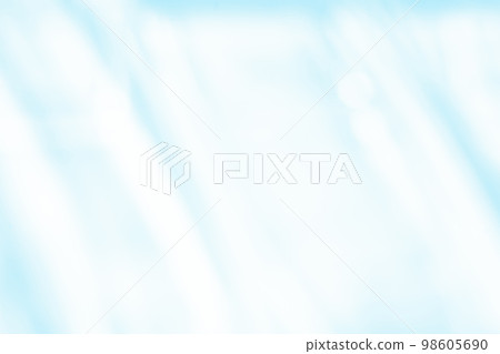 Light and shadow background material 98605690