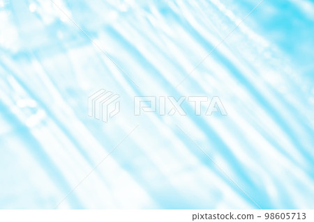 Light and shadow background material 98605713