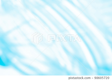 Light and shadow background material Light and shadow background material 98605720