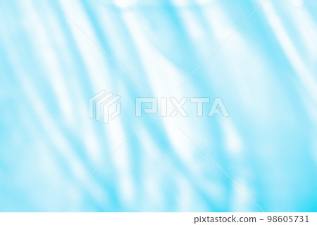 光影背景素材 98605731