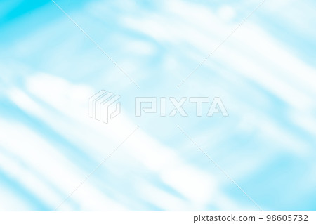 光影背景素材 98605732