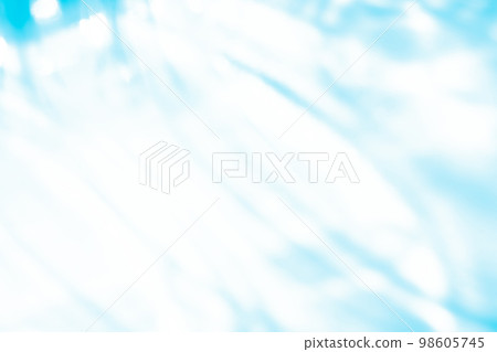 光影背景素材 98605745