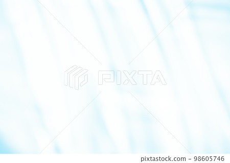 Light and shadow background material 98605746