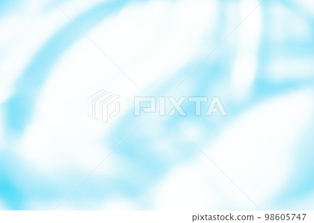 光影背景素材 98605747