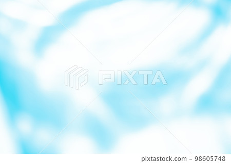 Light and shadow background material 98605748
