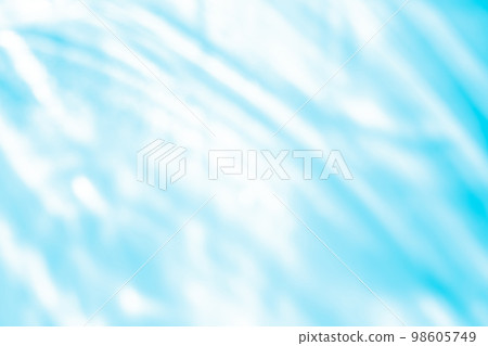 光影背景素材 98605749