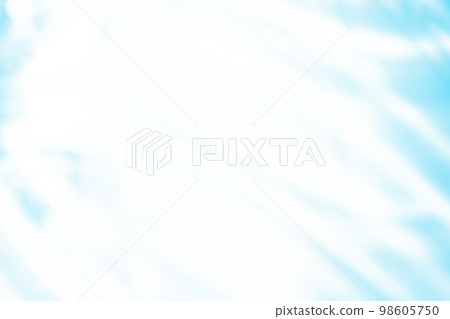 光影背景素材 98605750