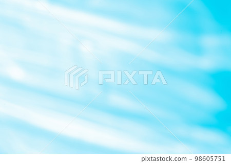 光影背景素材 98605751