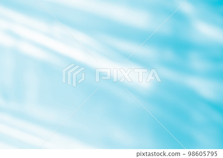 光影背景素材 光影背景素材 98605795