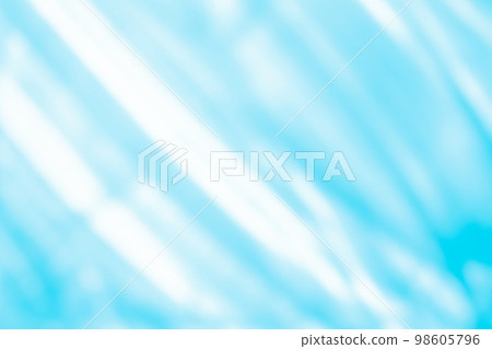 Light and shadow background material 98605796