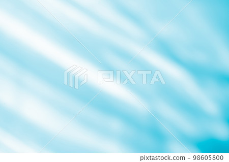 Light and shadow background material 98605800