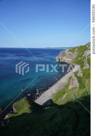 神岬的動力 98609190